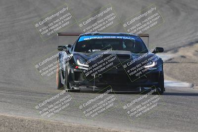 media/Nov-12-2023-GTA Finals Buttonwillow (Sun) [[806b9a7a9a]]/Group 1/Session 1 (Phil Hill)/